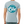 Load image into Gallery viewer, Darty Lite T-Shirt