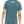 Load image into Gallery viewer, Lake City Cider Teal Blue T-Shirt