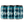 Load image into Gallery viewer, Darty Lite