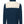Load image into Gallery viewer, Lake City Cider Unisex Pullover Snap Fleece
