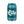 Load image into Gallery viewer, Darty Lite