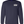 Load image into Gallery viewer, Darty Brewing Navy Champion Crewneck Sweater
