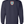 Load image into Gallery viewer, Darty Brewing Navy Champion Crewneck Sweater