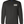 Load image into Gallery viewer, Darty Brewing Black Champion Crewneck Sweater