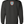 Load image into Gallery viewer, Darty Brewing Black Champion Crewneck Sweater