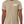 Load image into Gallery viewer, Darty Brewing Heather Tan T-Shirt