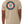 Load image into Gallery viewer, Darty Brewing Heather Tan T-Shirt