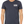 Load image into Gallery viewer, Darty Brewing Heather Navy T-Shirt