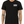 Load image into Gallery viewer, Darty Brewing Heather Black T-Shirt