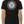 Load image into Gallery viewer, Darty Brewing Heather Black T-Shirt