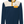 Load image into Gallery viewer, Lake City Cider Unisex Pullover Snap Fleece