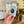 Load image into Gallery viewer, Lake City Cider Playing Cards