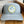 Load image into Gallery viewer, Lake City Cider Duck Hat - Lake City Cider