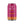 Load image into Gallery viewer, Raspberry - Lake City Cider