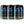 Load image into Gallery viewer, Crisp Apple - 6 Pack (District 5) - Lake City Cider