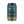 Load image into Gallery viewer, Crisp Apple - 6 Pack (District 5) - Lake City Cider
