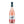 Load image into Gallery viewer, Darkside Rosé - Lake City Cider