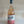 Load image into Gallery viewer, Darkside Rosé - Lake City Cider
