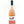 Load image into Gallery viewer, Darkside Rosé - Lake City Cider