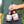 Load image into Gallery viewer, Darkside Rosé - Lake City Cider