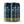 Load image into Gallery viewer, District 5 - Lake City Cider