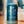 Load image into Gallery viewer, District 5 - 6 x 355ml Cans - Lake City Cider