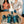 Load image into Gallery viewer, District 5 - 6 x 355ml Cans - Lake City Cider