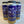 Load image into Gallery viewer, Field of Dreams - Lake City Cider