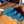 Load image into Gallery viewer, Lake City Limited Edition Hockey Puck