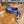 Load image into Gallery viewer, Lake City Dog Leash