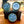 Load image into Gallery viewer, Lake City Limited Edition Hockey Puck