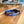 Load image into Gallery viewer, Lake City Dog Collar
