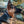 Load image into Gallery viewer, Lake City Dog Collar - Lake City Cider