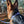 Load image into Gallery viewer, Lake City Dog Collar - Lake City Cider