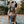 Load image into Gallery viewer, Lake City Dog Leash - Lake City Cider
