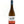 Load image into Gallery viewer, Nieforth Original - Lake City Cider