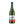 Load image into Gallery viewer, Nieforth Original - Lake City Cider