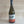 Load image into Gallery viewer, Nieforth Original - Lake City Cider