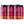 Load image into Gallery viewer, Raspberry - 6 Pack - Lake City Cider