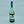 Load image into Gallery viewer, Spice Up Your Life - Lake City Cider
