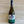 Load image into Gallery viewer, Spice Up Your Life - Lake City Cider