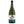 Load image into Gallery viewer, Spice Up Your Life - Lake City Cider