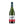 Load image into Gallery viewer, Strawberry Redhead - Lake City Cider