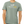 Load image into Gallery viewer, Lake City Cider Sage Green T-Shirt
