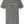 Load image into Gallery viewer, Pride Duck Shirt
