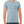 Load image into Gallery viewer, Darty Lite T-Shirt
