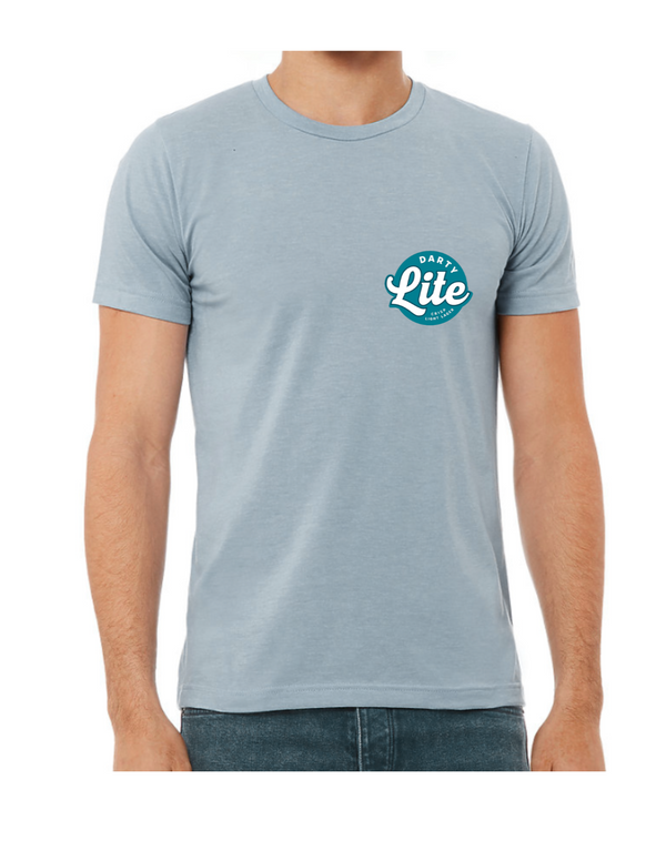 Darty Lite T-Shirt