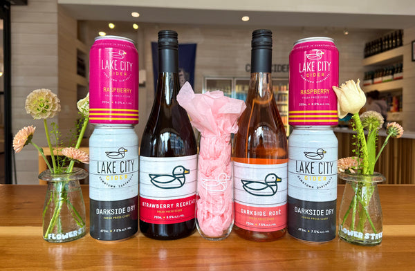 Mother’s Day Bundle
