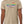 Load image into Gallery viewer, Pride Duck Shirt
