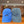 Load image into Gallery viewer, Lake City Vintage Denim Hat
